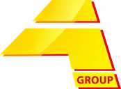Adar Group