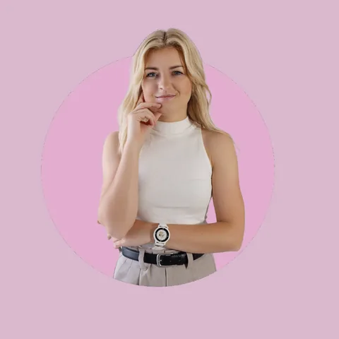 Dorota Urbańczyk