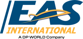 EAS