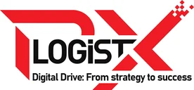 PX Logistix