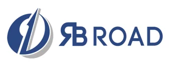 RB Road