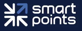 Smart Points